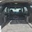 2017-ford-explorer-image-9