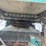 2017-terex-warrior-1800-screener-image-12