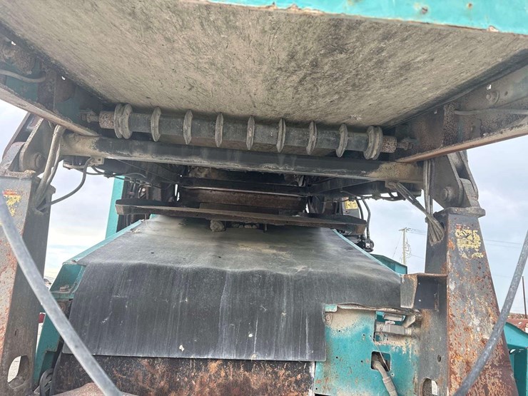 2017-terex-warrior-1800-screener-image-12