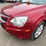 2014-chevrolet-captiva-image-9