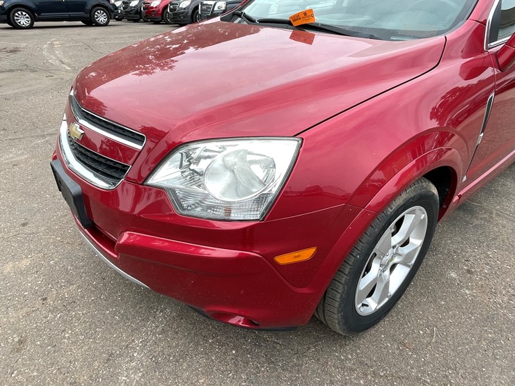 2014-chevrolet-captiva-image-9