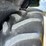 1990-john-deere-4555-image-62