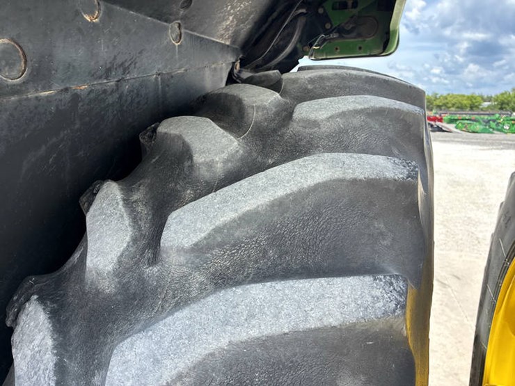 1990-john-deere-4555-image-62