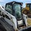 2022-bobcat-t770-image-7