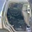 2018-chevrolet-tahoe-image-27