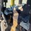 2019-caterpillar-d6n-lgp-image-66