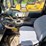 2011-jcb-515-40-image-41