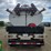 2017-international-workstar-7300-image-23