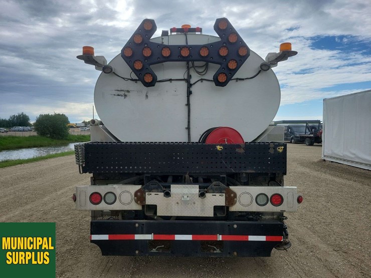 2017-international-workstar-7300-image-23