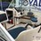 grady-white-17ft-fishing-boat-with-t/a-boat-trailer-image-14