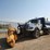 2012-international-workstar-7600-image-1