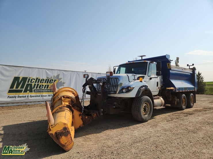 2012-international-workstar-7600-image-1
