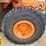 2015-doosan-dl250-3-image-24
