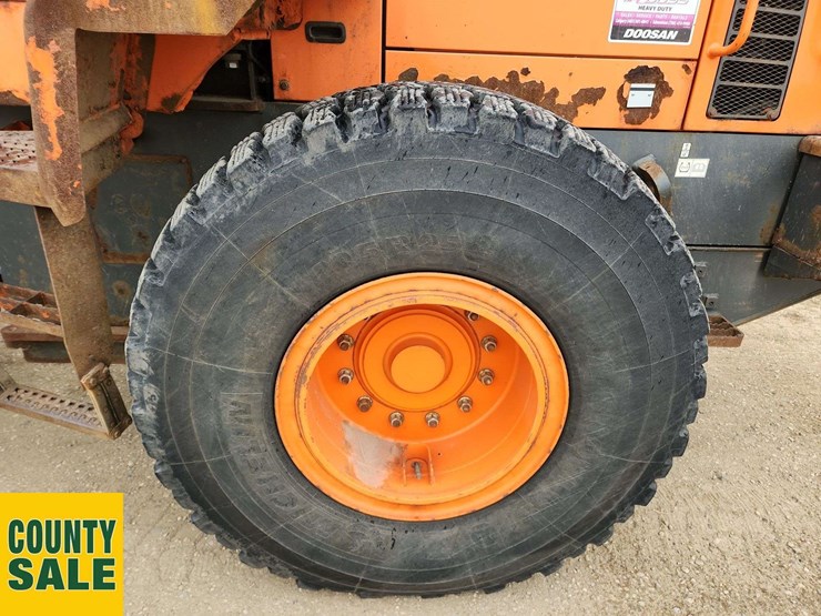 2015-doosan-dl250-3-image-24