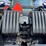 2021-new-holland-t9.565-image-32