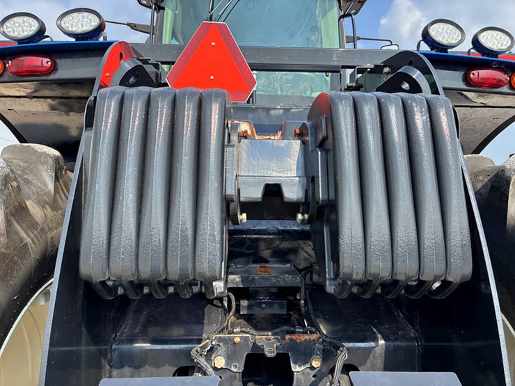 2021-new-holland-t9.565-image-32