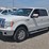 2011-ford-f150-image-5