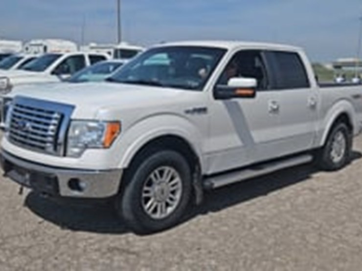 2011-ford-f150-image-5