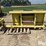 john-deere-6950-image-6