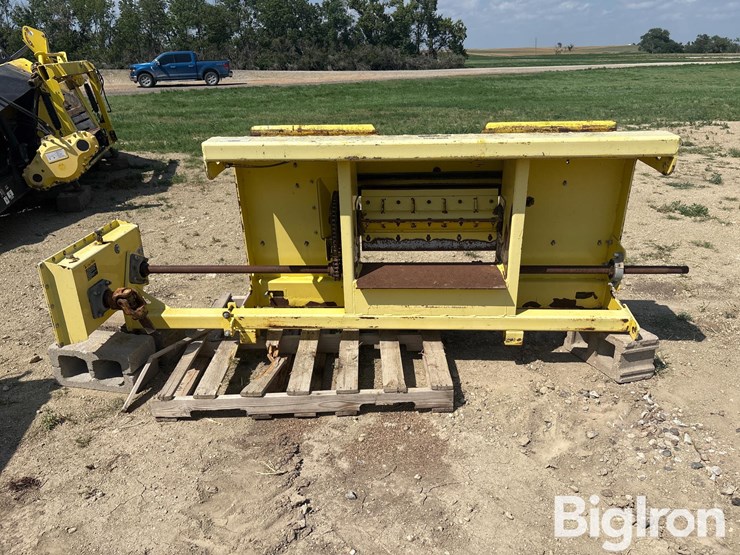 john-deere-6950-image-6