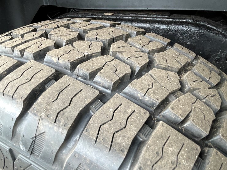 2007-jeep-wrangler-unlimited-sahara-image-22
