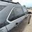 2013-chevrolet-equinox-lt-image-34