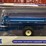 kinze-1050-image-2