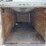2012-cargo-wells-image-7