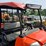 kubota-rtv900-image-16