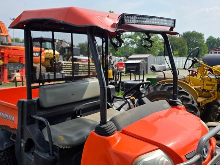 kubota-rtv900-image-16