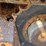 2012-case-850l-xlt-image-21