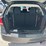 2014-dodge-journey-image-19
