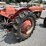 massey-ferguson-25-image-6