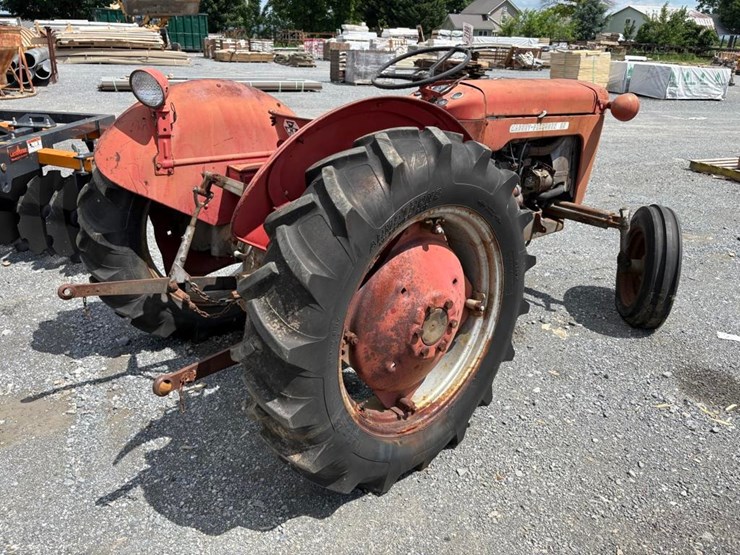 massey-ferguson-25-image-6