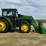 2024-john-deere-6155r-image-2