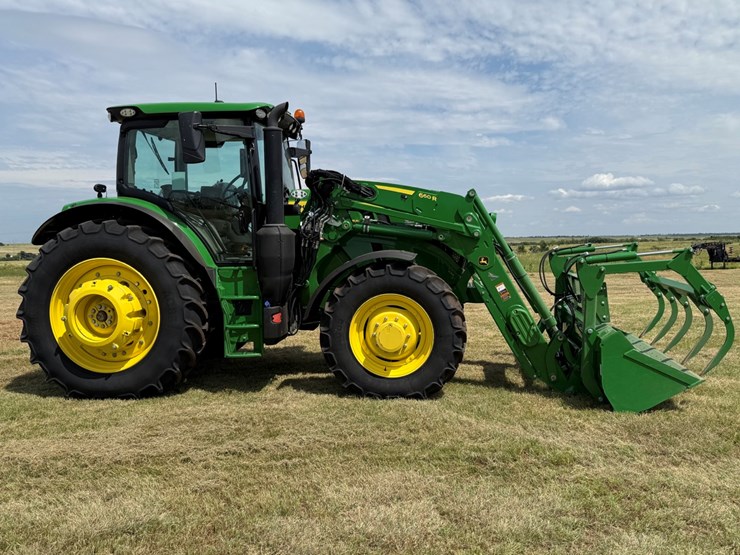 2024-john-deere-6155r-image-2