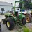 john-deere-850-image-3