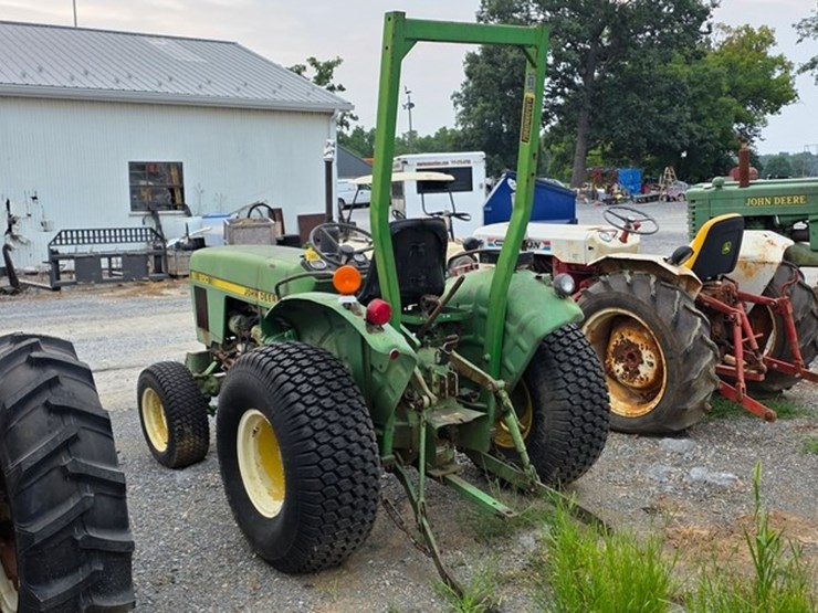 john-deere-850-image-3