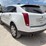2013-cadillac-srx-image-4