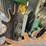 john-deere-7000-image-18