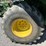 1981-john-deere-6620-image-31