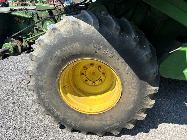 1981-john-deere-6620-image-31