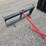 new-kivel-single-skidloader-spear-image-3