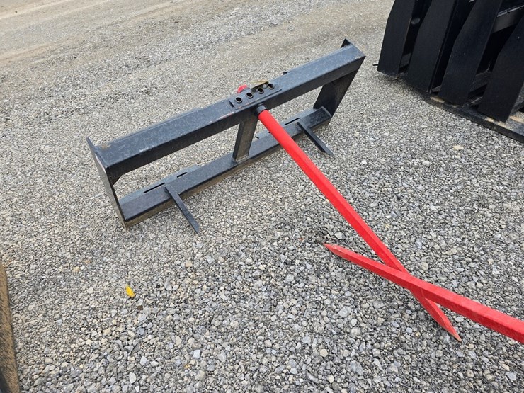 new-kivel-single-skidloader-spear-image-3