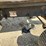 ford-cm272-image-17