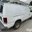 2007-ford-e350-image-19