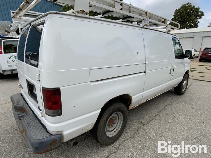 2007-ford-e350-image-19