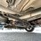 2015-ford-escape-se-image-21