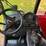2022-manitou-mt625h-image-37