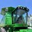 2003-john-deere-9650-sts-image-9